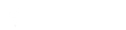 AN NÖOR