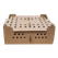 05 &mdash; La livraison